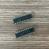 IC 74HC245N DIP20